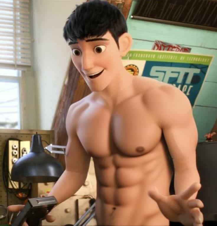 Avatar