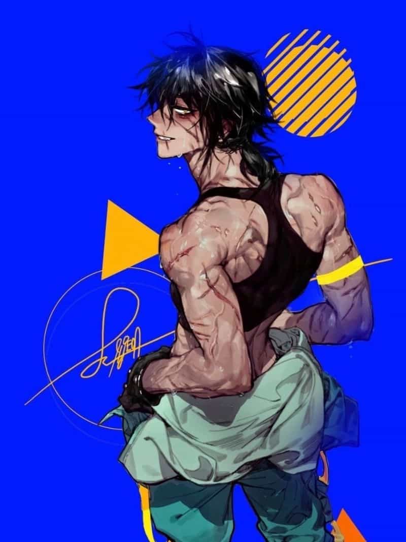 Avatar