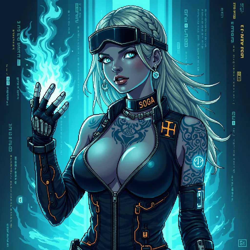 Avatar