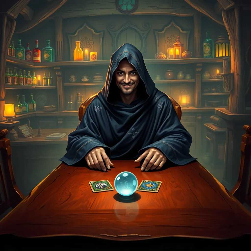 Avatar