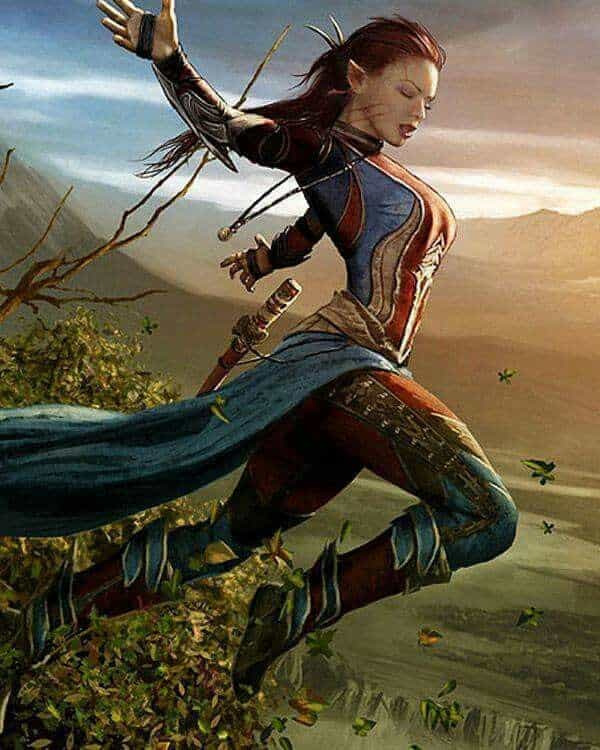 Avatar