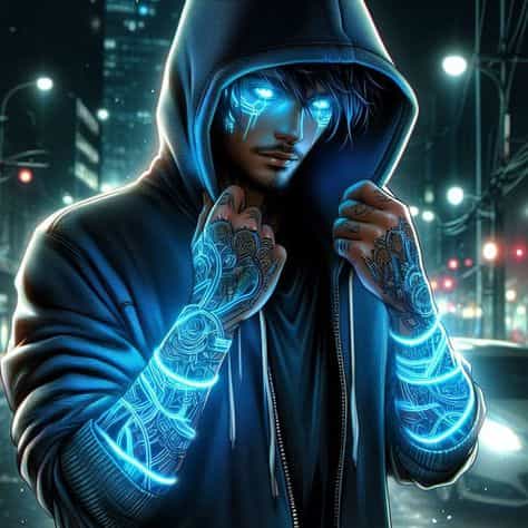 Avatar