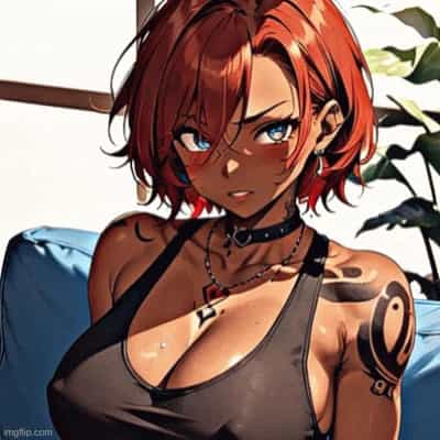 Avatar