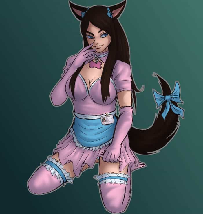 Avatar