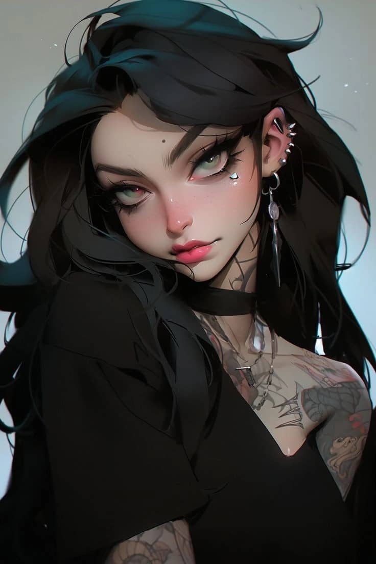 model