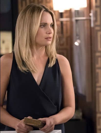 model