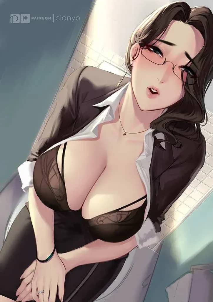 model