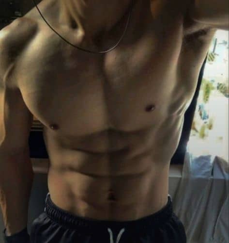model