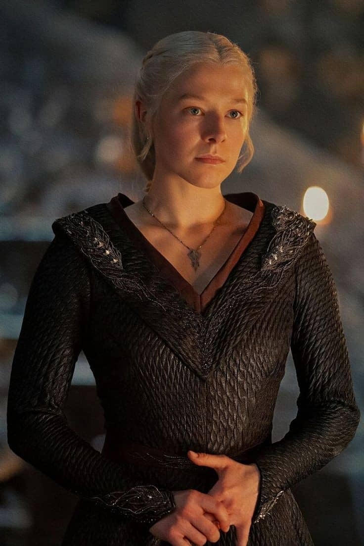model