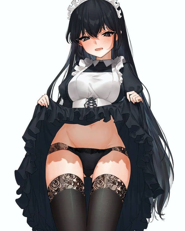 model