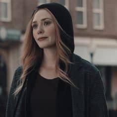 model