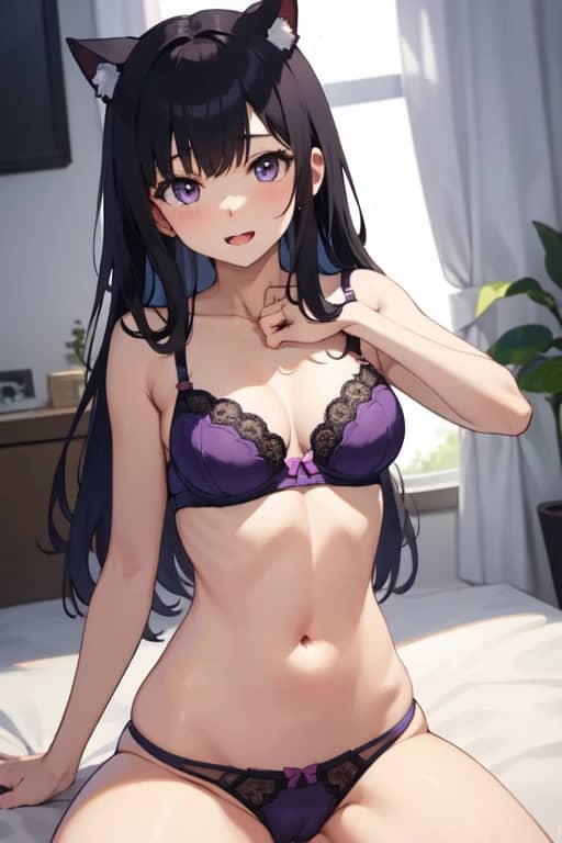 model