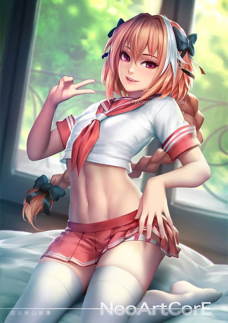 model