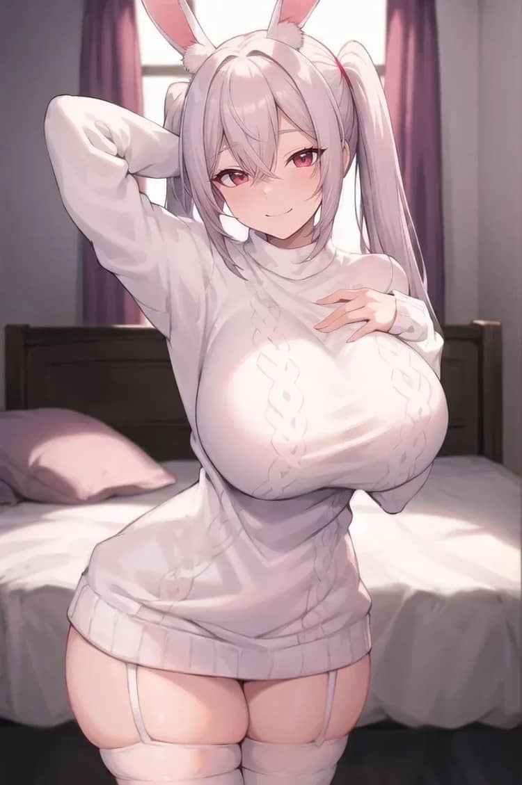 model