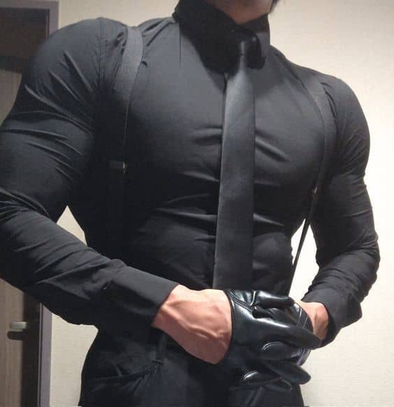 model