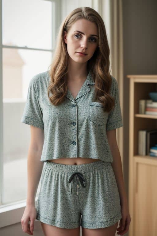 model
