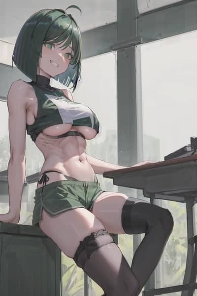 model