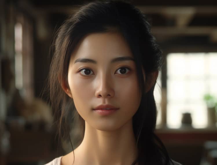 model